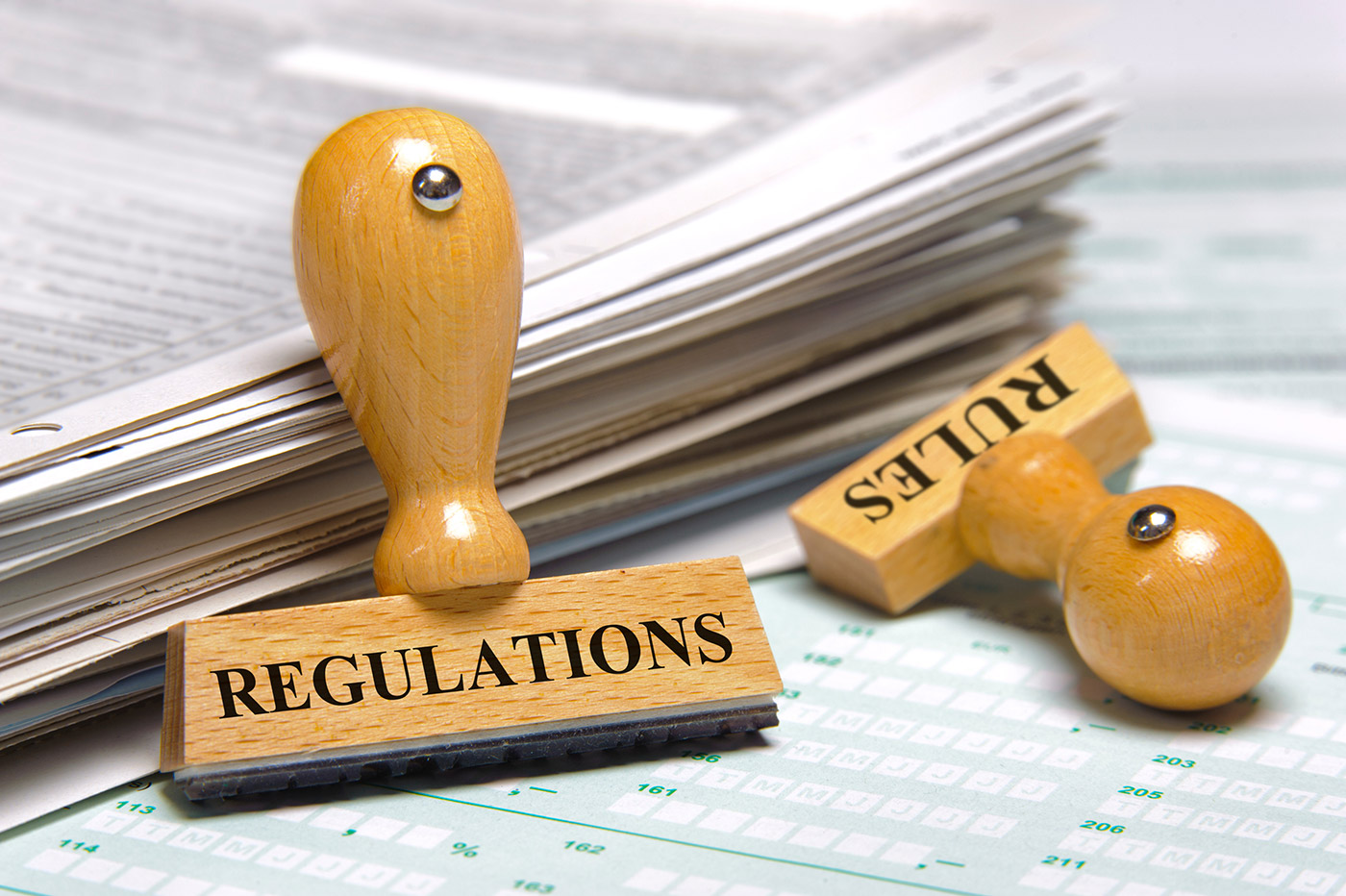 CC&Rs & Bylaws rules_regulations.jpg