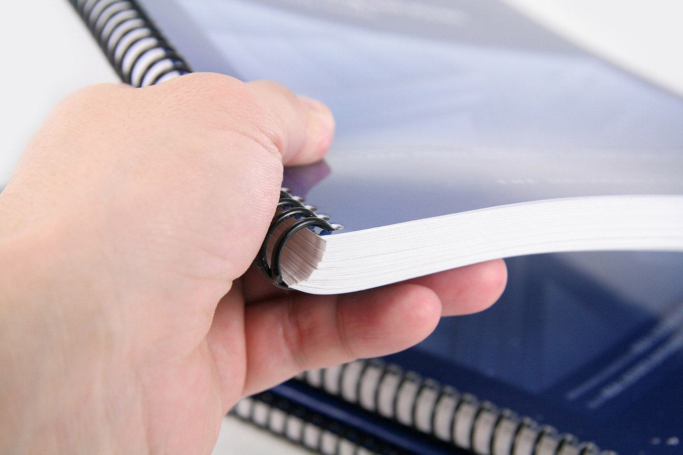 <a href="https://nevermindlanes.neighborhood.online/hoa/documents">Document Library</a> document_library.jpg